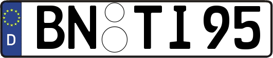 BN-TI95