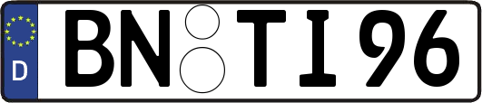 BN-TI96