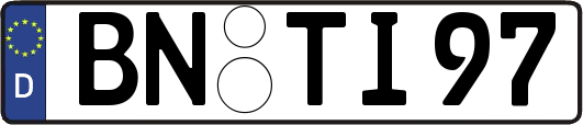 BN-TI97