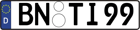 BN-TI99