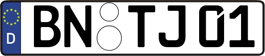 BN-TJ01