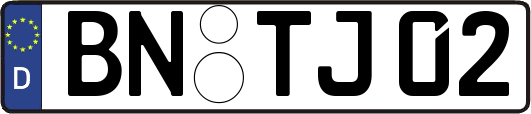 BN-TJ02