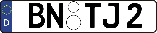 BN-TJ2