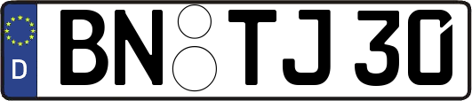 BN-TJ30