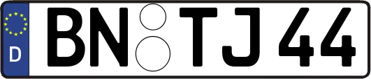 BN-TJ44