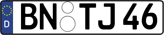 BN-TJ46
