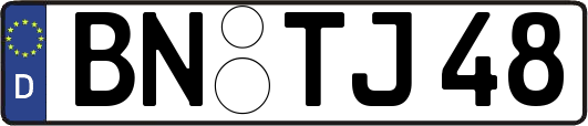 BN-TJ48