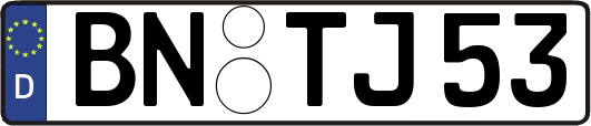 BN-TJ53