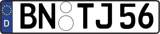 BN-TJ56