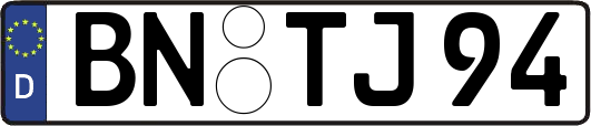 BN-TJ94