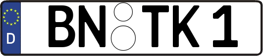 BN-TK1