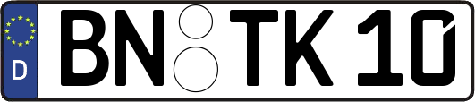 BN-TK10