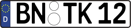 BN-TK12