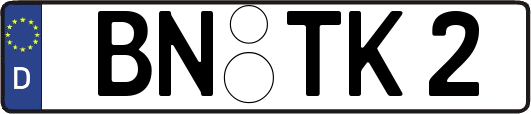 BN-TK2
