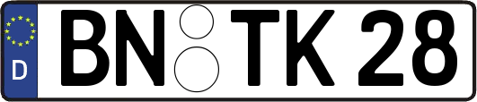 BN-TK28