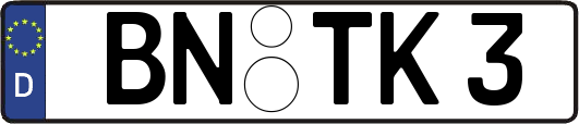 BN-TK3