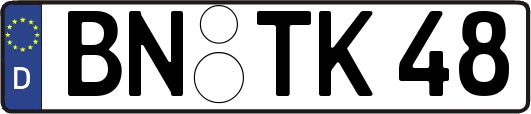 BN-TK48