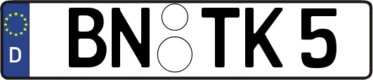 BN-TK5