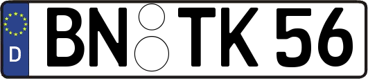 BN-TK56
