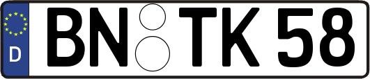 BN-TK58