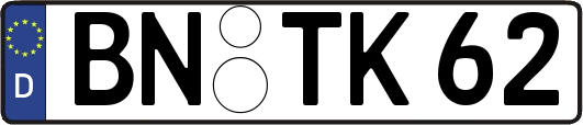 BN-TK62
