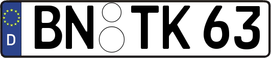 BN-TK63