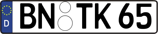 BN-TK65