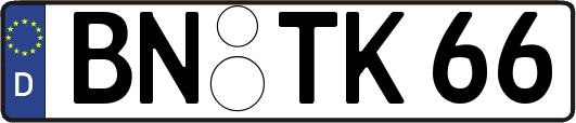 BN-TK66