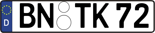 BN-TK72