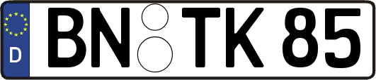 BN-TK85