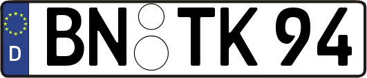 BN-TK94