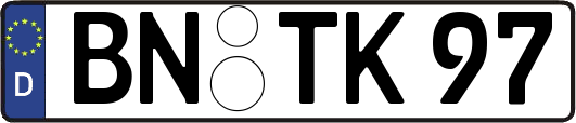 BN-TK97
