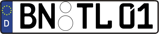 BN-TL01