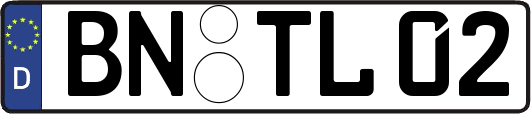 BN-TL02