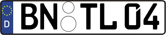 BN-TL04