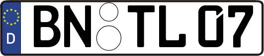 BN-TL07