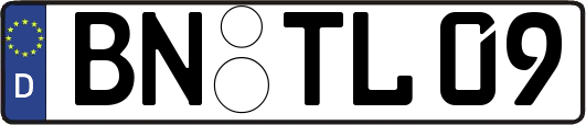 BN-TL09