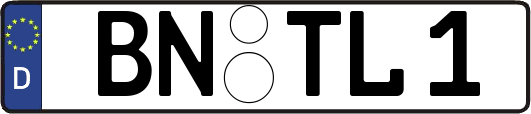 BN-TL1