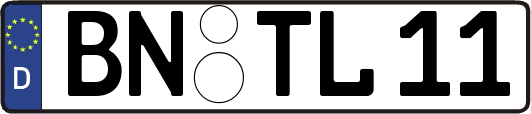BN-TL11