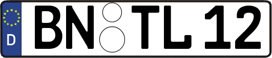 BN-TL12