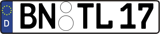 BN-TL17