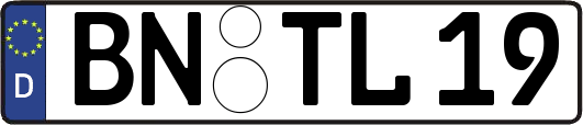 BN-TL19
