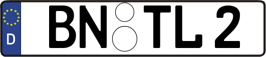 BN-TL2