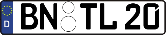BN-TL20