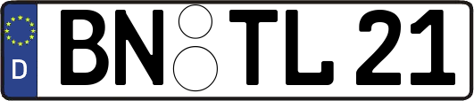 BN-TL21