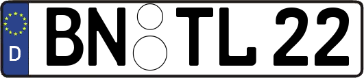 BN-TL22