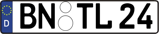 BN-TL24