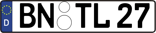 BN-TL27