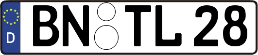 BN-TL28