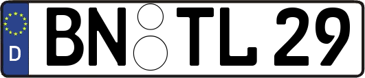 BN-TL29